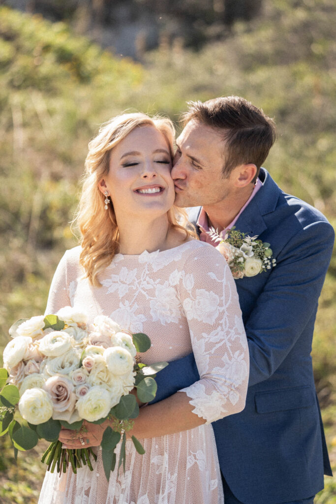 Florida wedding florist St. Augustine, Jacksonville, Amelia Island, Jekyll Island, and St. John's Florida; wedding flowers Jacksonville FL
