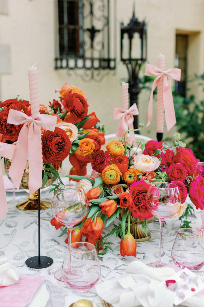 Florida wedding florist St. Augustine, Jacksonville, Amelia Island, Jekyll Island, and St. John's Florida; wedding flower cost Jacksonville FL