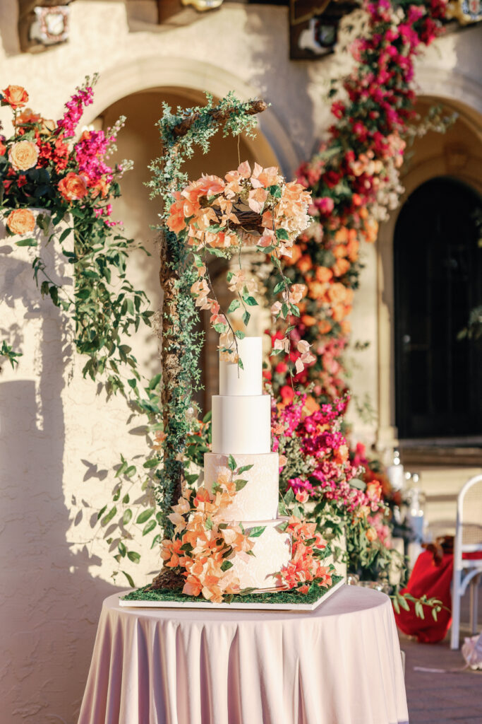 Florida wedding florist St. Augustine, Jacksonville, Amelia Island, Jekyll Island, and St. John's Florida; wedding flower cost Jacksonville FL